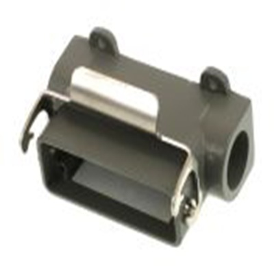 936012126 Molex product image